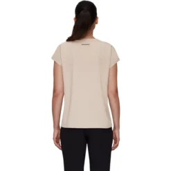 Mammut Off Mountain Funktionsshirt 7 Mammut Off Mountain Funktionsshirt -Sportarten Kleidung Geschäft A 3218558 NB3