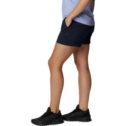 Columbia Silver Ridge Utility Short Wandershort 9 Columbia Silver Ridge Utility Short Wandershort -Sportarten Kleidung Geschäft A 3218563 NB2