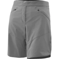 Loeffler Löffler Aeria-E ASSL Radshort