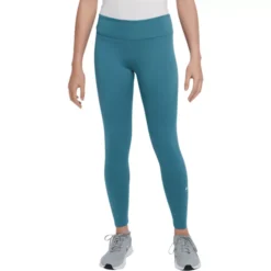 Nike Dri-FIT One Fitnesshose