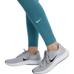 Nike Dri-FIT One Fitnesshose -Sportarten Kleidung Geschäft A 3218785 NB3