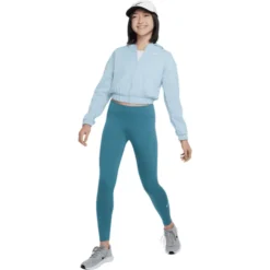 Nike Dri-FIT One Fitnesshose -Sportarten Kleidung Geschäft A 3218785 NB4