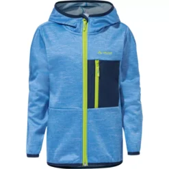 Vaude Kikimora Jacket Fleece