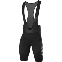 Loeffler Löffler Bibshorts Winner III Radhose