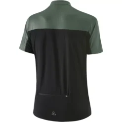 Loeffler Löffler Bike Shirt HZ Scala Radtrikot -Sportarten Kleidung Geschäft A 3219417 NB2