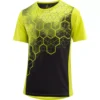 Loeffler Löffler MTB Shirt Flux Radtrikot -Sportarten Kleidung Geschäft A 3219465 HB