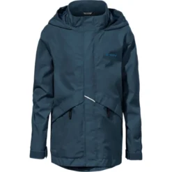 Vaude Escape Light Jacket III Regenjacke
