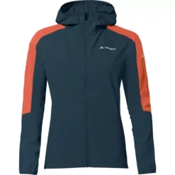 Vaude Moab Jacket IV Radjacke