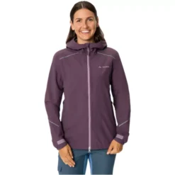 Vaude Yaras Jacket IV Regenjacke 8 Vaude Yaras Jacket IV Regenjacke -Sportarten Kleidung Geschäft A 3220668 NB2