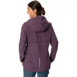 Vaude Yaras Jacket IV Regenjacke 9 Vaude Yaras Jacket IV Regenjacke -Sportarten Kleidung Geschäft A 3220668 NB3