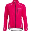 Vaude Luminum Perf. Jacket II Regenjacke 2 Vaude Luminum Perf. Jacket II Regenjacke -Sportarten Kleidung Geschäft A 3221640 HB