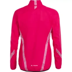Vaude Luminum Perf. Jacket II Regenjacke 7 Vaude Luminum Perf. Jacket II Regenjacke -Sportarten Kleidung Geschäft A 3221640 NB1