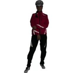 Vaude Luminum Perf. Jacket II Regenjacke 8 Vaude Luminum Perf. Jacket II Regenjacke -Sportarten Kleidung Geschäft A 3221640 NB2