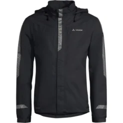 Vaude Luminum Jacket II Regenjacke