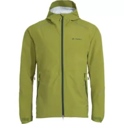 Vaude Yaras Rain Jacket Regenjacke