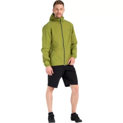 Vaude Yaras Rain Jacket Regenjacke 8 Vaude Yaras Rain Jacket Regenjacke -Sportarten Kleidung Geschäft A 3221764 NB2