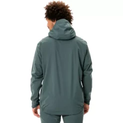 Vaude Cyclist Jacket Regenjacke -Sportarten Kleidung Geschäft A 3221780 NB3