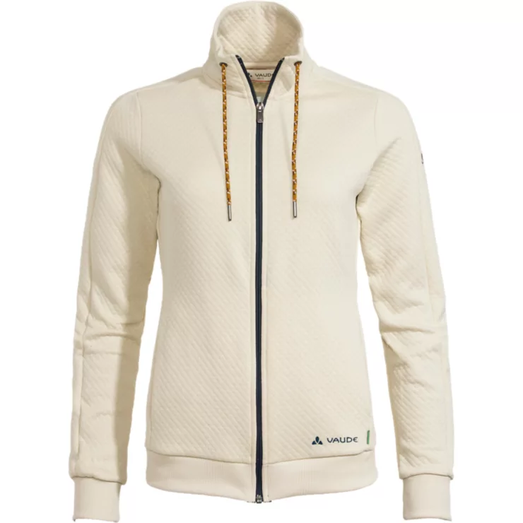 Vaude Redmont Cotton Jacket Jacke 3 Vaude Redmont Cotton Jacket Jacke