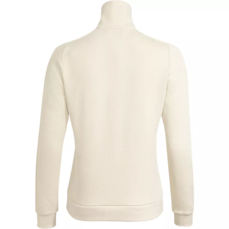 Vaude Redmont Cotton Jacket Jacke 4 Vaude Redmont Cotton Jacket Jacke – Bild 2