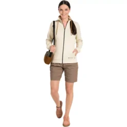 Vaude Redmont Cotton Jacket Jacke 8 Vaude Redmont Cotton Jacket Jacke -Sportarten Kleidung Geschäft A 3221800 NB2