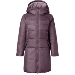Vaude Greenfinch Coat Girls II Winterjacke