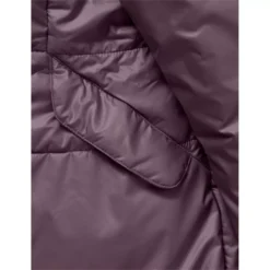 Vaude Greenfinch Coat Girls II Winterjacke -Sportarten Kleidung Geschäft A 3221916 NB2