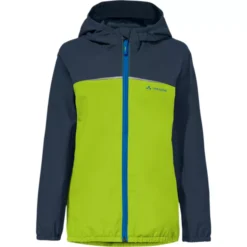 Vaude Turaco Jacket II Regenjacke