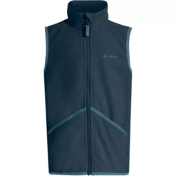 Vaude Pulex Vest Gilet