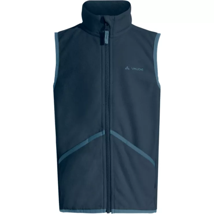 Vaude Pulex Vest Gilet 3 Vaude Pulex Vest Gilet