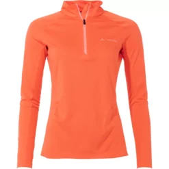 Vaude Larice Light Shirt II Funktionsshirt