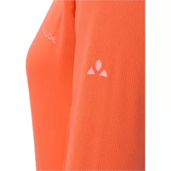 Vaude Larice Light Shirt II Funktionsshirt -Sportarten Kleidung Geschäft A 3222535 NB2