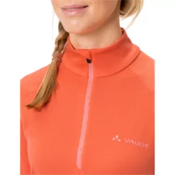 Vaude Larice Light Shirt II Funktionsshirt -Sportarten Kleidung Geschäft A 3222535 NB4