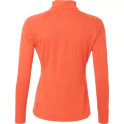 Vaude Larice Light Shirt II Funktionsshirt -Sportarten Kleidung Geschäft A 3222535 NB6