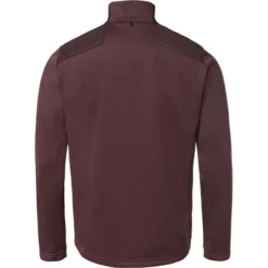 Vaude Yaras 3in1 Jacket Radjacke -Sportarten Kleidung Geschäft A 3222723 NB3