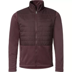 Vaude Yaras 3in1 Jacket Radjacke -Sportarten Kleidung Geschäft A 3222723 NB5