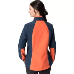Vaude Wintry Jacket IV Radjacke -Sportarten Kleidung Geschäft A 3222767 NB3