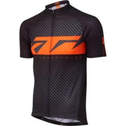 KTM Factory Line Jersey Radtrikot