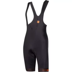 KTM Factory Line Bib Short Trägerhose