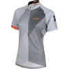 KTM Lady Line Jersey Radtrikot -Sportarten Kleidung Geschäft A 3223573 HB