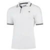 Benger Easy Care Polo