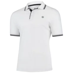 Benger Easy Care Polo