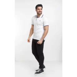 Benger Easy Care Polo -Sportarten Kleidung Geschäft A 3228280 NB2