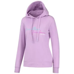 Kilimanjaro Travel NENNO Pullover