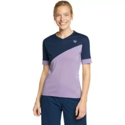 Ziener Nahala Radtrikot -Sportarten Kleidung Geschäft A 3228823 NB2