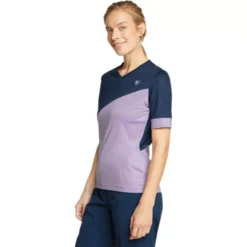 Ziener Nahala Radtrikot -Sportarten Kleidung Geschäft A 3228823 NB3