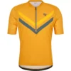 Ziener Nagnus Radtrikot 2 Ziener Nagnus Radtrikot -Sportarten Kleidung Geschäft A 3228895 HB
