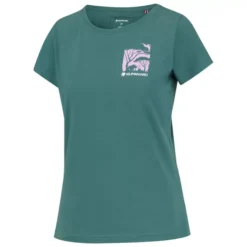 Kilimanjaro Travel PRIOLO T-Shirt