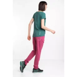 Kilimanjaro Travel PRIOLO T-Shirt -Sportarten Kleidung Geschäft A 3228903 NB3