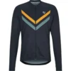 Ziener Nitan Radtrikot 1 Ziener Nitan Radtrikot -Sportarten Kleidung Geschäft A 3228910 HB