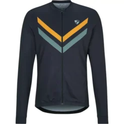 Ziener Nitan Radtrikot